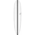 Torq Tec The Don 8'6 Surfboard mønster