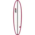Channel Islands Surfboards X-Lite 2 Chancho 7'0 Surfboard mønster
