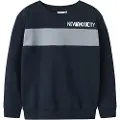 Name it Regular Fit Sweatshirt