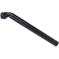 Contec Bracer 20 Mm Offset Sadelpind