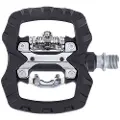 Contec Ny-505050 Pedaler