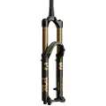 FOX 38 K 29 F-s 170 Grip X2 K110 44mm Mtb-forgaffel