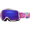 Smith Grom Junior Skibriller