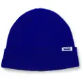 Hugo Boss Xiav 10275514 Hat