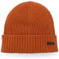 Hugo Boss Fati 10250850 Beanie