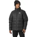 Helly Hansen Oslo Light Vatteret Jakke