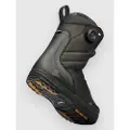 K2 Contour 2026 Snowboardstøvler sort