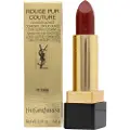 Yves Saint Laurent Rouge Pur Couture R3 Læbestift