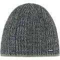 Eisbar Rene MÜ Beanie
