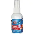 Trixie Valerian / Baldrian Cat Spray 50ml