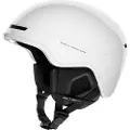 POC Obex Pure, skihjelm, hvid