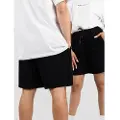 Blue Tomato Cord Easy Shorts sort