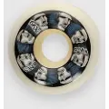Bones Wheels Head Rush V5 Sidecut 99A 52mm Hjul hvid