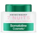 Somatoline Cosmetic Naturlig Reducer 7 Nætter 400ml
