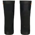 Oakley Apparel All Mountain D3o Knæbeskyttere