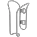 M-Wave Bc Flaskeholder