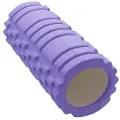Softee Massage Rulle