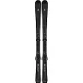 Atomic Cloud C9 Revoshock Light+m 10 Gw Dame Alpint Skiløb Pakke