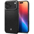 Spigen Mag Magsafe Iphone 17 Pro Max Telefon Etui