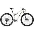 Mmr Kenta 30 29´´ Xt 2023 Mtb Cykel