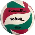 Softee Smash Bold