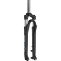Sr Suntour Sf20 Nex P Hlo 1.1/8´´ Ahead 9 Mm Sl255 Mm Mtb-forgaffel