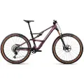 Orbea Occam Sl M10 29´´ Xt M8100 Sgs Shadow Plus 2026 Mtb Cykel