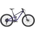Marin Rift Zone 1 Y 29´´ Mtb Cykel