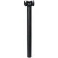 Contec Bracer Sadelpind