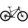Marin Bolinas Ridge 2 29´´ Mtb Cykel