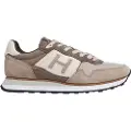 Hackett London Telfor Vibe Sko