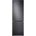 Samsung Køle-fryseskab Series 6 med AI Energy Mode 185 cm