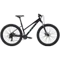 Marin Bolinas Ridge 1 St 27.5´´ Mtb Cykel