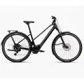 Orbea Kemen Tour 30 Mid Cues U4000 Gs Shadow 2026 Elektriskcykel