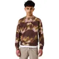 Garcia J53463 Sweatshirt