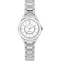 Trussardi R2453151502 Ur