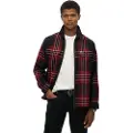 Superdry Miller M4011063a Overtrøje