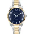 Trussardi R2423154001 Ur