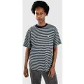 Carhartt WIP Verner T-shirt mønster