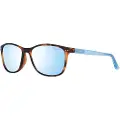 Pepe Jeans Pj8042-51c2 Solbriller Til Børn
