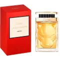 Cartier Parfumer-til-kvinder La-PanthereEau de Parfum Spray 100 ml (8.390,00 kr / 1 l)