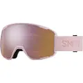 Smith Preview Skibriller
