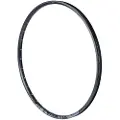 Contec Exit Master 27.5´´ Fælg 21 Mm