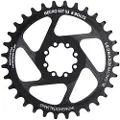 Leonardi Racing Gecko Sram S3 8b Dm Kædehjul