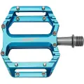 HT Components Ar09-sx Pedaler