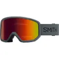 Smith Transfer Skibriller