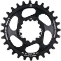 Leonardi Racing Gecko Sram Boost Dm Offset 3mm Kædehjul