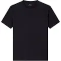 Armani Exchange Xm001431_af10337 T-shirt Med Korte ærmer