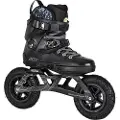 Powerslide Next Edge 150 Inline-skøjter