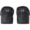 Crankbrothers Mallet Enduro Speed Mtb-sko
